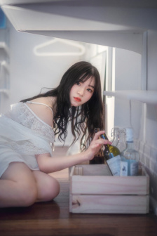 潘神的迷宫迅雷下载LOL